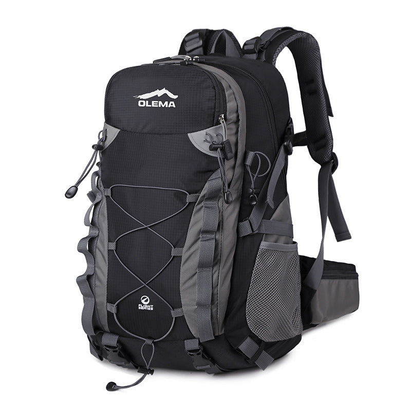 travel bag/ Bag
