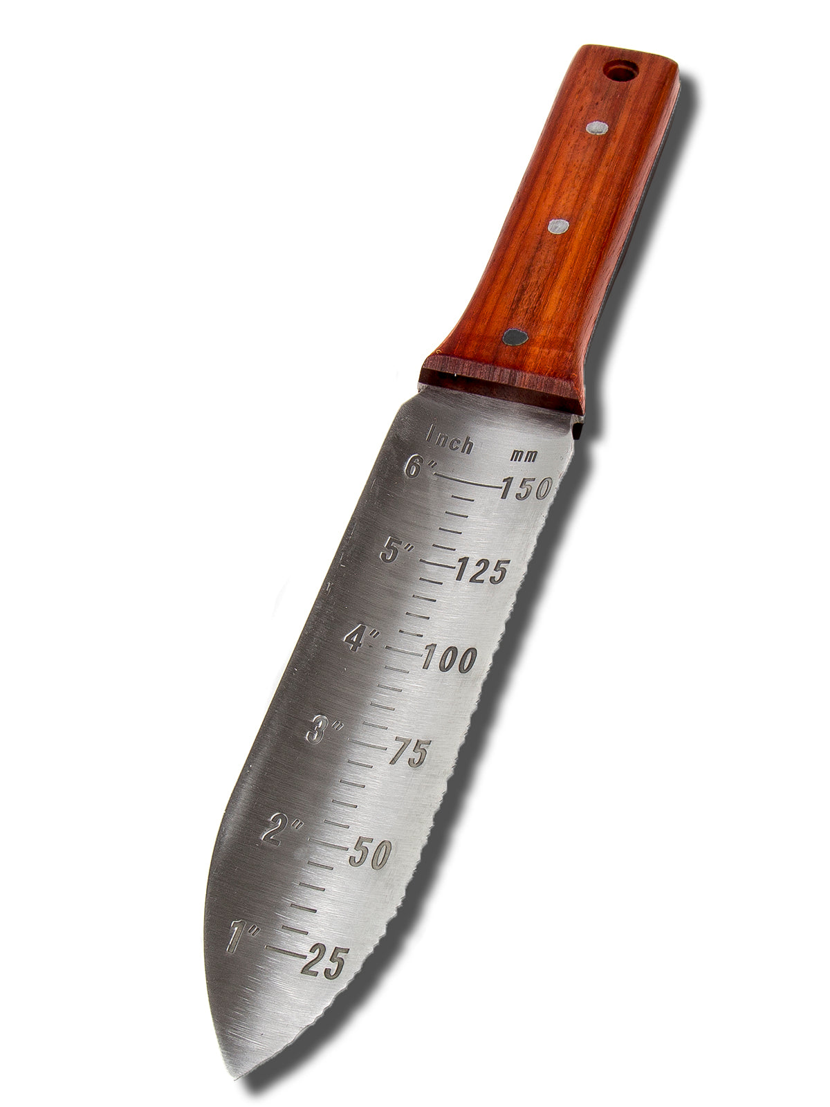 Travel Knife Supreme Set