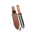 Travel Knife Supreme Set